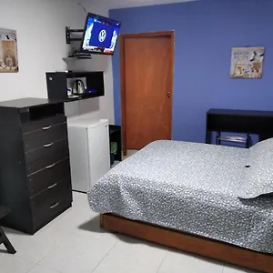 Kings House Colômbia