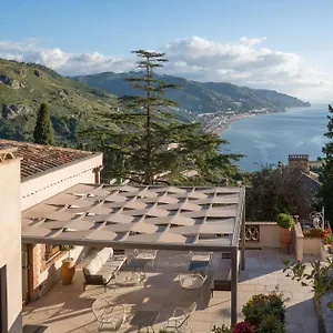 Hotel Fiorita