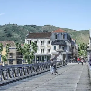 Les Deux Coteaux França